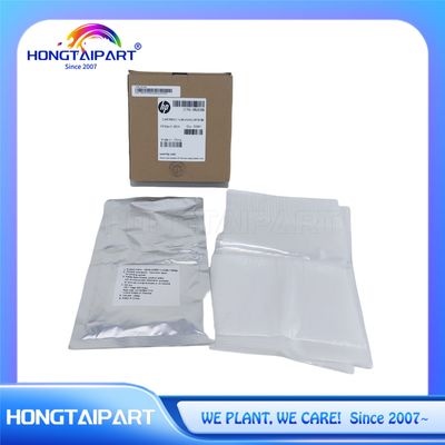 Cutter CarriTridge Sub Desarrollador BK JC96-08208B Para HP M433 M436N M436DNA M437M M437DNA 433 436 437 Partes de repuesto de impresoras