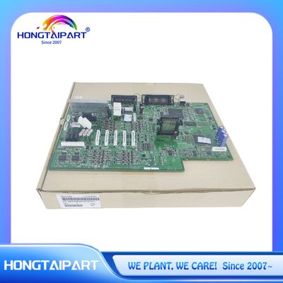 Cuadro de formato C11C605001 para HP DFX-9000 DFX 9000 DFX9000 Partes de repuesto de impresoras