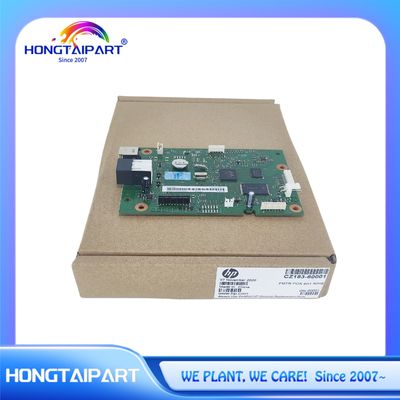 Formatador CZ172-60001 para las piezas de repuesto de la impresora HP M125A