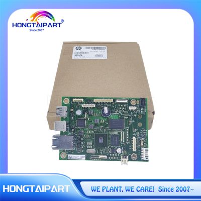Tabla de formato F6W17-60002 para las piezas de repuesto de las impresoras HP M426FDN