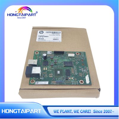 Formatador T6B70-60001 para HP M180N Hongtaipart Printer Repuestos