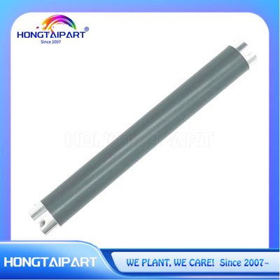 Rollo de fusible superior para la impresora Ricoh MP401 SP4510 SP4510DN SP4510SF SP4520DN IM430 IM350 P501 P502 Hongtaipart