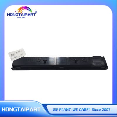 ADF cabeza de escaneo Para HP 3500 4500 Hongtaipart Impresora de repuestos