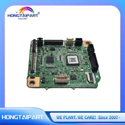 Junta de control de placa base para impresoras de Hongtaipart