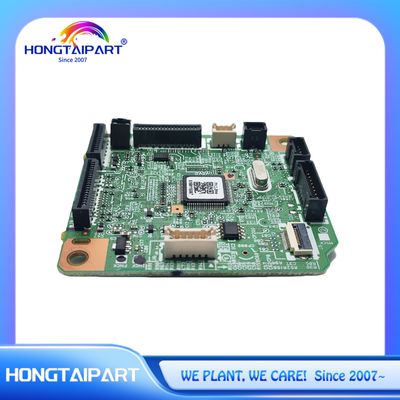 Junta de control de la placa base para HP M404 M405