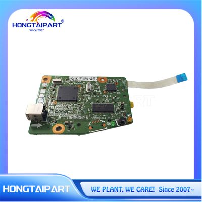 Formatador Para Canon LBP6000 LBP6018 LBP6020 LBP6108 Hongtaipart Impresora piezas de repuesto Formatador placa placa base placa base placa de control