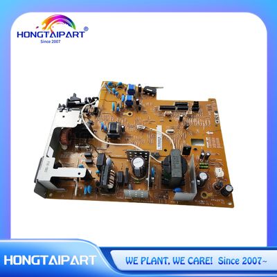 Formatador para HP 202 225 M226DN Hongtaipart Impresora piezas de repuesto Formatador de placa