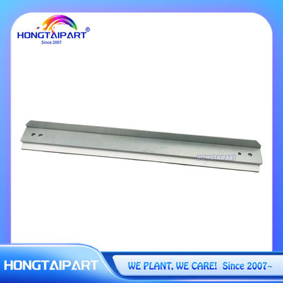 Cuchilla de limpieza de tambor para Ricoh MP401SPF MP402 Sp3600 Sp3610 Sp4510DN Sp4520DN copiadora y impresora de copias