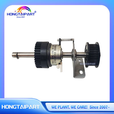 121K34550 AFG-595343 Motor original para Xerox 6204 copiadora de gran formato impresora láser HONGTAIPART