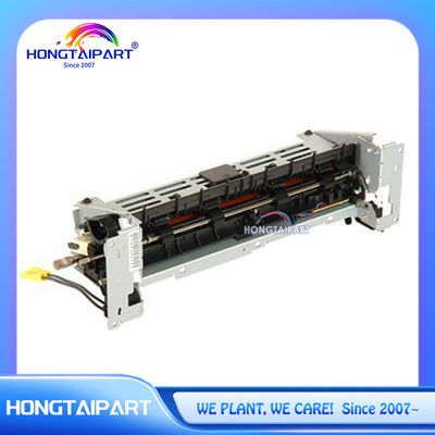 Unidad de fusible RM1-6405-000 FM4-3436-000 Para la imagen de CanonCLASS LBP6670dn LBP251dw LBP253dw MF414dw MF416dw MF419dw MF5850dn MF5880dn MF5950dw MF5960dn MF6160dw MF6180dw D1120 D1150 D1170 D1180 D1320 D1350