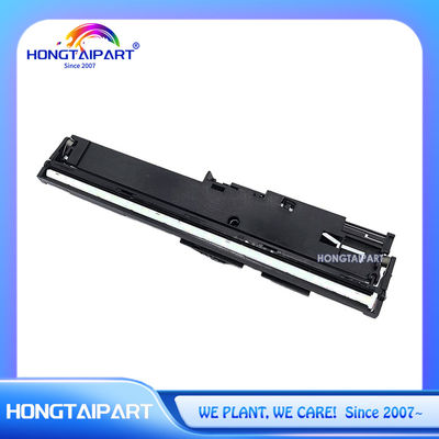 Capítulo del escáner D9L19A D9L18A D9L20A Para la impresora láser HP 8720 8710
