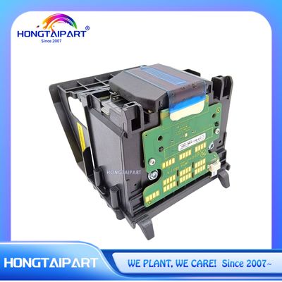 Cabeza de impresión para HP 950 951 Officejet Pro 251dw 276dw 8610 8620 8630 8600 8100 251 Cabeza de impresión de la impresora láser