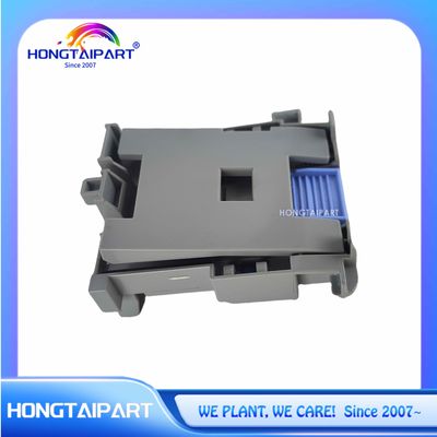 Compartición de la bandeja de alimentación de hojas de papel RC4-1747 RC41747 Para HP E57540 Impresora Parte copiadora Parte HONGTAIPART