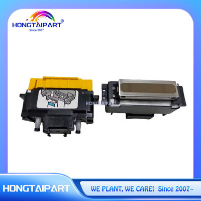 Cabeza de impresión GH2220 para Ricoh Ri1000 Ri2000 copiadora Cabeza de impresión impresora Parte de repuesto