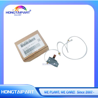 Sensor de temperatura del cinturón de fusión A5AWR70T00 Para Konica Minolta Bizhub Press C1085 C1100 Partes de la impresora termistor