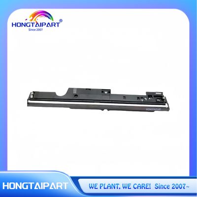 Unidad de calor del escáner G5J38-40010 G5J3840010 Para la impresora HP Officejet Pro 7710 7740