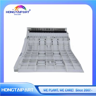 Unidad dúplex 44717602 Para OKI MC853 MC863 MC873 MC873dn MC873n ES8473dn ES8473n ES8473 Partes desmontadas de las impresoras