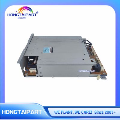 Fuente de alimentación de baja tensión LVPS ensamblaje 105K31320 105K31321 105K31322 105K31280 105K32364 Para Xerox V6080 V7080 D95 D110 D125 D136 550 560 570 C60 C70 C75 J75