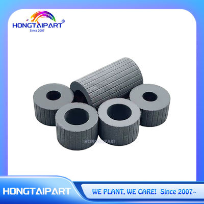 Kit de rodillos de recogida de ADF 1720308 para Epson M21000 C20600 ASP C17590 C20590 M20590 Ensamblaje de rodillos de recogida de impresoras
