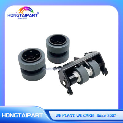 Separación de alimentación para el rodillo de recogida 1701851 1653940 Para la impresora Epson WorkForce Pro WF C869R C878R C879R C8190 C8690