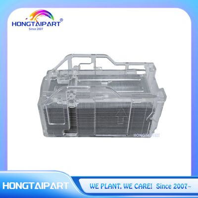 Recarga de grapas tipo T 415010 Para Ricoh MP2352 2852 3352 2553 2554 2555 3053 3054 3055 3353 3554 3555 MPC2030 C2050 C2550 C300 C400 C2003 C2004 C2503 C2504 C3003