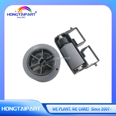 Kit de rodillos 179358700 para la impresora Epson WF-C17590 C20590 M21000 C20600 C20750 M20590 HONGTAIPART