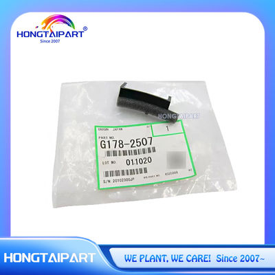 G1782507 para Ricoh Pro 8100 8110 8120 8200 8210 8220 8300 8310 8320