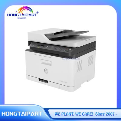 Impresora multifunción inalámbrica HP Color Laser 179fnw con fax 4ZB97A HONGTAIPART