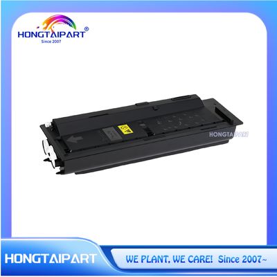 Cartucho de tóner negro TK475 TK478 1T02K30NL0 Para Kyocera FS-6025MFP 6030MFP 6525MFP 6530MFP 3040MFP 3140MFP