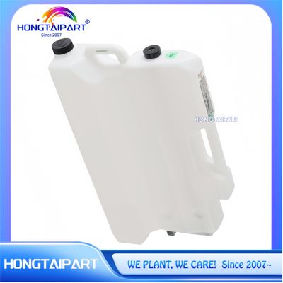 Contenedor de toner de desechos D1796590 D2706570 Para la impresora Ricoh Pro 8100 8110 8120 8200 8210 8220 8300 8310 8320