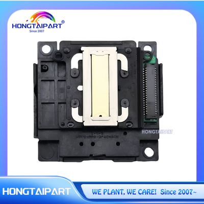 Cabeza de impresión FA04000 FA04010 FA04061 FA04060 Para Epson L210 L220 L350 L355 L360 L365 L380 L385 L405 L455 L550 L555 L565 L3210 L3250 L110 L111 L120 L130 L132 L210 L211 L220 L222 L300 L301 L303 L310 L350