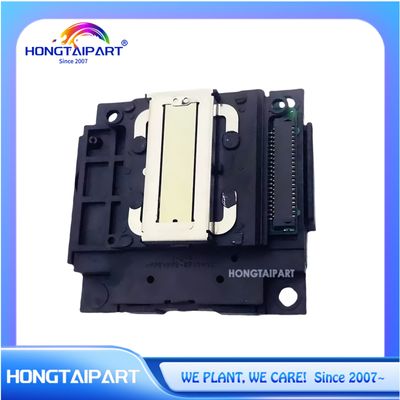 Cabeza de impresión PX405A Para Epson EcoTank L3256 L3251 L3258 L3253 L3255 L3219 L3218 L3258 Cabeza de impresión Copia de impresora