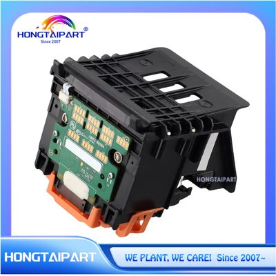 Cabeza de impresión para HP 952 955 Officejet Pro 8710 8216 7740 7720 8720 8730 8740 8210 Cabeza de impresión para impresora HONGTAIPART