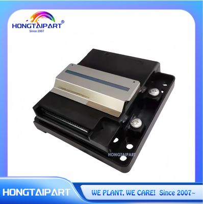Cabecera de impresión original FA35011 para Epson L3550 L6070 L6170 L6160 L6190 L6270 L6290 L6460 L6490 L11050 L14150, ET-3700 3750 5150 5170 14100 15000 Cabecera de impresión
