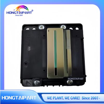 Cabecera de impresión FA43001 FA43011 Para Epson M1140 M1170 M1178 M1180 M2140 M2148 M2170 M2178 M3140 M3148 M3170 M3178, PX-S270T M270F Cabecera de impresión copiadora