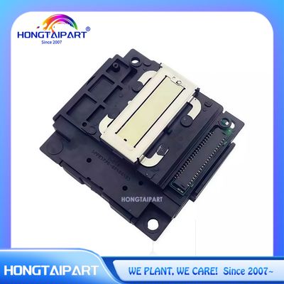 Cabeza de impresión PX405A Para Epson EcoTank L3256 L3251 L3258 L3253 L3255 L3219 L3218 L3258 Cabeza de impresión Impresora copiadora HONGTAIPART