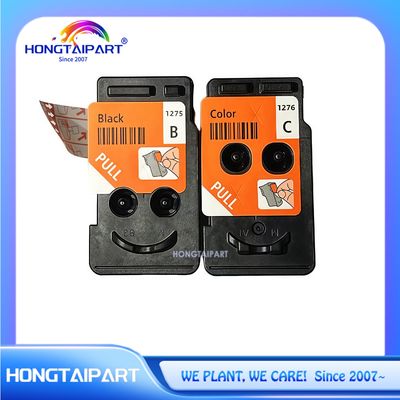 Cabeza de impresión QY6-8028 QY6-8037 1275 1276 Para Canon G1420 G1430 G1830 GM2040 G2420 G2430 G2460 G2470 G2730 G3470 G3471 G3472 G4470 G4470 G4470 G4470 G5040