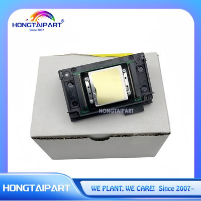 Cabeza de impresión FA96001 FA96231 Para Epson L8050 L8058 L18500 L18508 ET18100 L18050 Cabeza de impresión