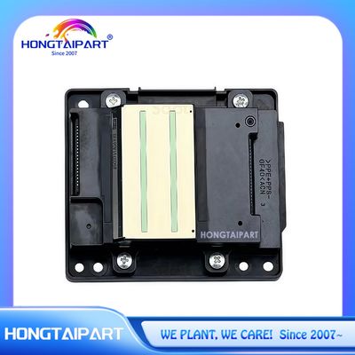 Cabeza de impresión FA56001 FA13031 Para Epson L6500 L6550 L6570 L6580 L15100 L15150 L15160 L15180 L1455, ET-5800 16500 16650 16600 5800, WF-3800 3820 3821 3823 3825 4800 4820 4825 4825 4830 4833 4834 4838 7300 7310