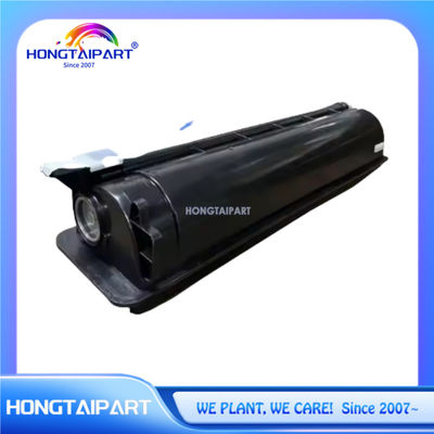 Cartucho de tóner T3028C para Toshiba E-Studio 2528A 3028A 3528A 3528AG 4528A 4528AG Cartuchos de tóner copiador Cartuchos de tóner copiador HONGTAIPART