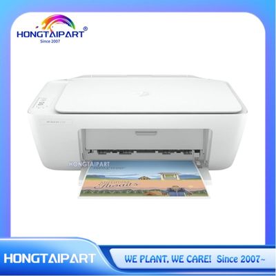 H.P. DeskJet 2320 Impresora todo en uno Impresora de copias y escáneres