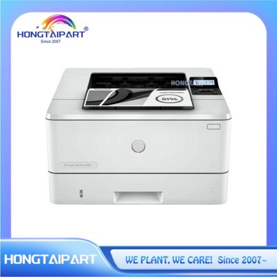 HP LaserJet Pro 4001dn Impresora de red monocromática Impresora láser en blanco y negro