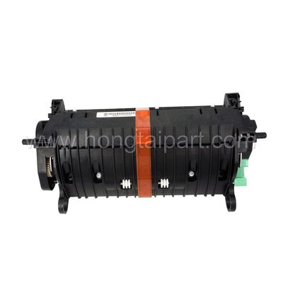 SP 5200DN 5210DN (M052-0212 220V) de Ricoh Aficio de la unidad del fusor