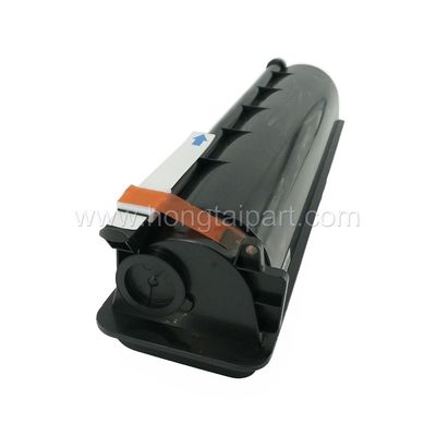 Cartucho de tinta Toshiba E-STUDIO 255S 305 355 455SE (T-4530)
