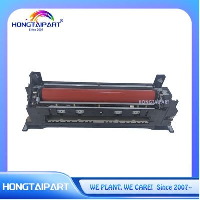 Unidad de fusible 302N293040 FK8702 302N293041 302N293042 Para Kyocera Taskalfa 6550ci 6551ci 7550ci 7551ci