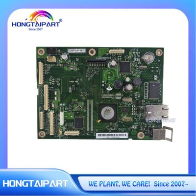 Junta de formato CZ272-60001 para HP L3150 Original de las piezas de repuesto de la impresora