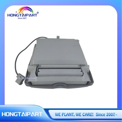 Recuadro para Xerox 700 252 C70 Repuestos originales de la impresora HONGTAIPART