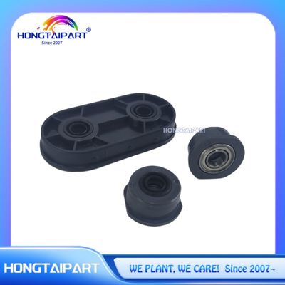 Desarrollador Bushing D1493242 D1493241 Para Ricoh MPC3003 C3503 C4503 C5503 C6003 HONGTAIPART