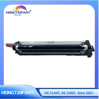 Unidad de batería de imágenes 302L793050 (DK-8350) para Kyocera Taskalfa 2552ci 2553ci 3252ci 3253ci