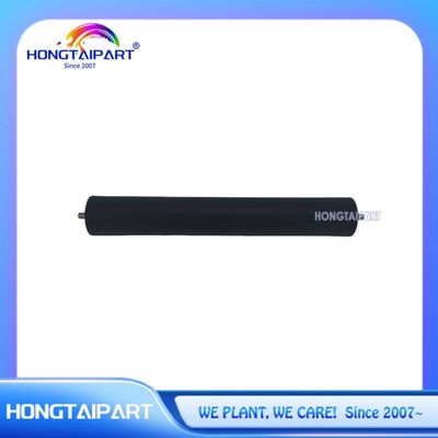 Rollo de baja presión AE020269 AE020207 para Ricoh MP 301 SPF Hongtaipart Piezas de repuesto Rollo de calor Rollo de fusible